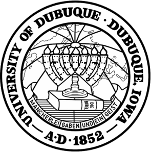 University of Dubuque